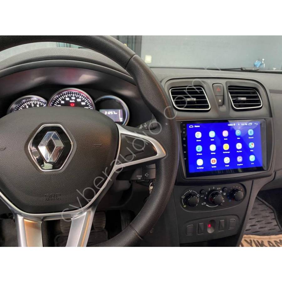 cyberaudio-renault-symbol-kablosuz-carplay-multimedya-navigasyon-4-64-gb-android-sistemleri-resim-16480.jpeg