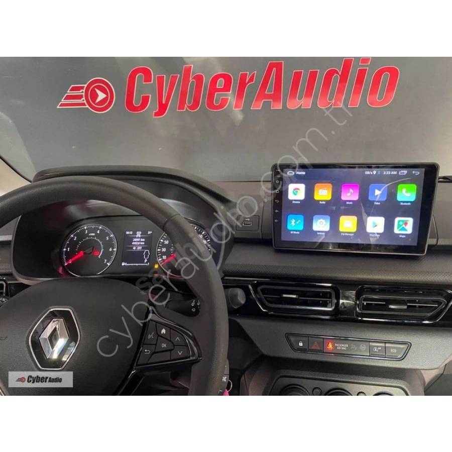 cyberaudio-renault-taliant-kablosuz-carplay-multimedya-navigasyon-4-64-gb-android-sistemleri-resim-16453.jpg