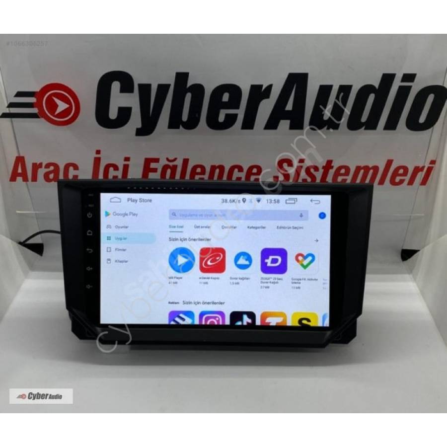 cyberaudio-seat-ibiza-kablosuz-carplay-multimedya-navigasyon-android-sistemleri-resim-16485.jpg