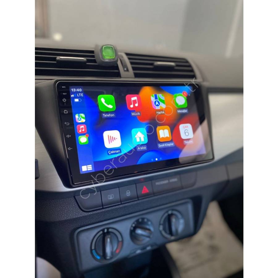 cyberaudio-skoda-fabia-2015-ve-sonrasi-modellere-carplay-multimedya-navigasyon-android-sistemleri-resim-16494.jpeg