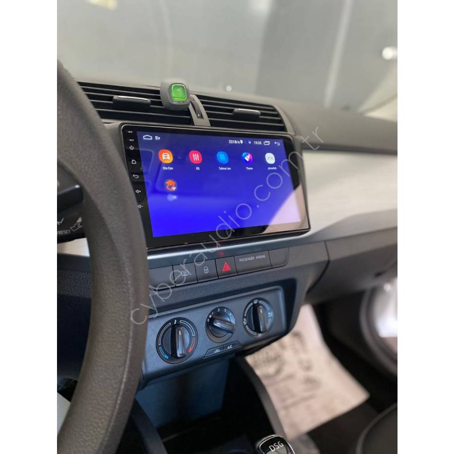 cyberaudio-skoda-fabia-2015-ve-sonrasi-modellere-multimedya-navigasyon-android-sistemleri-resim-16493.jpeg