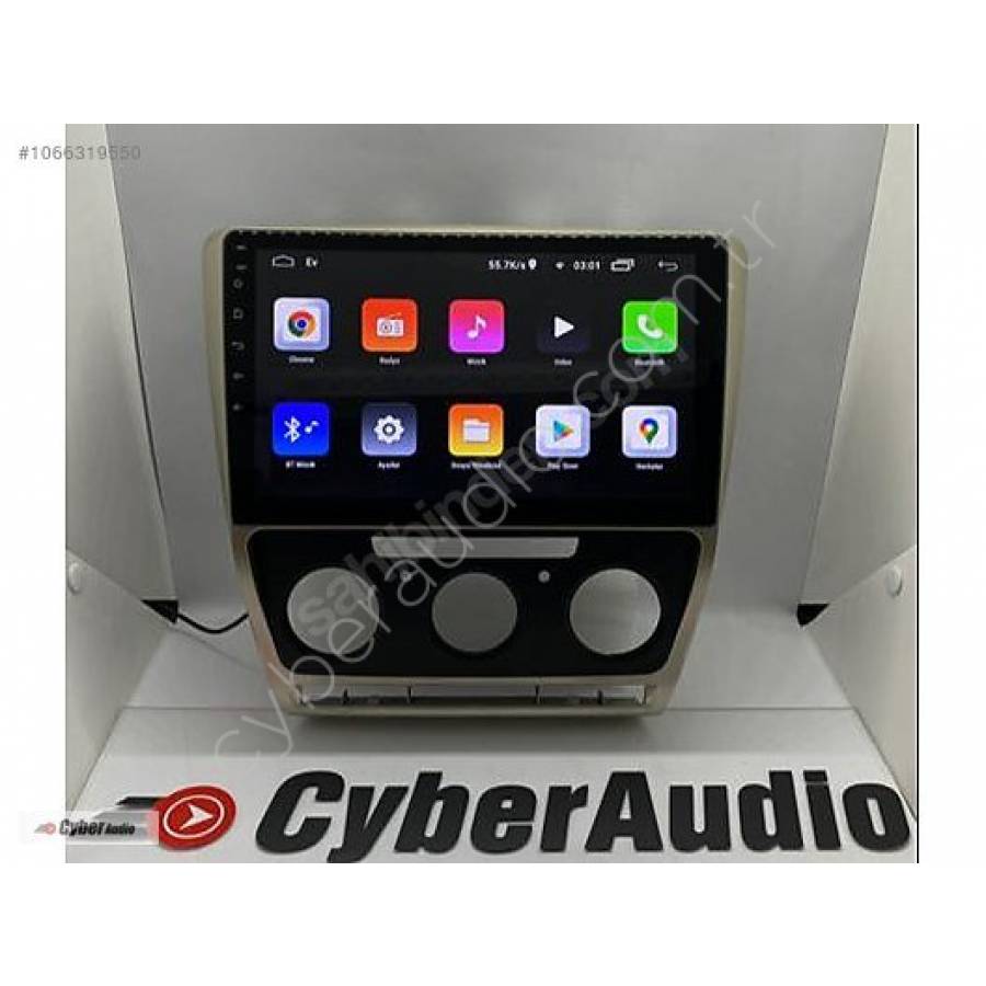 cyberaudio-skoda-octavia-2007-2014-kablosuz-carplay-multimedya-navigasyon-4-64-gb-android-sistemleri-resim-16489.jpg