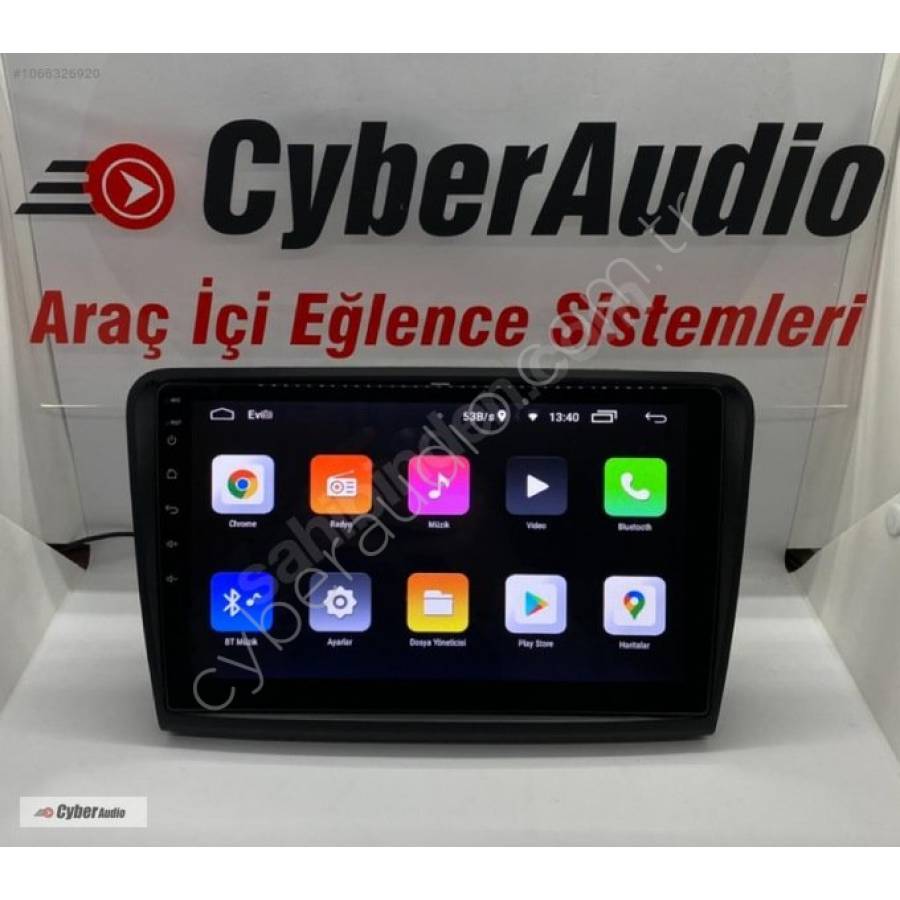 cyberaudio-skoda-superb-2010-2013-model-carplay-multimedya-navigasyon-android-sistemleri-resim-16497.jpg