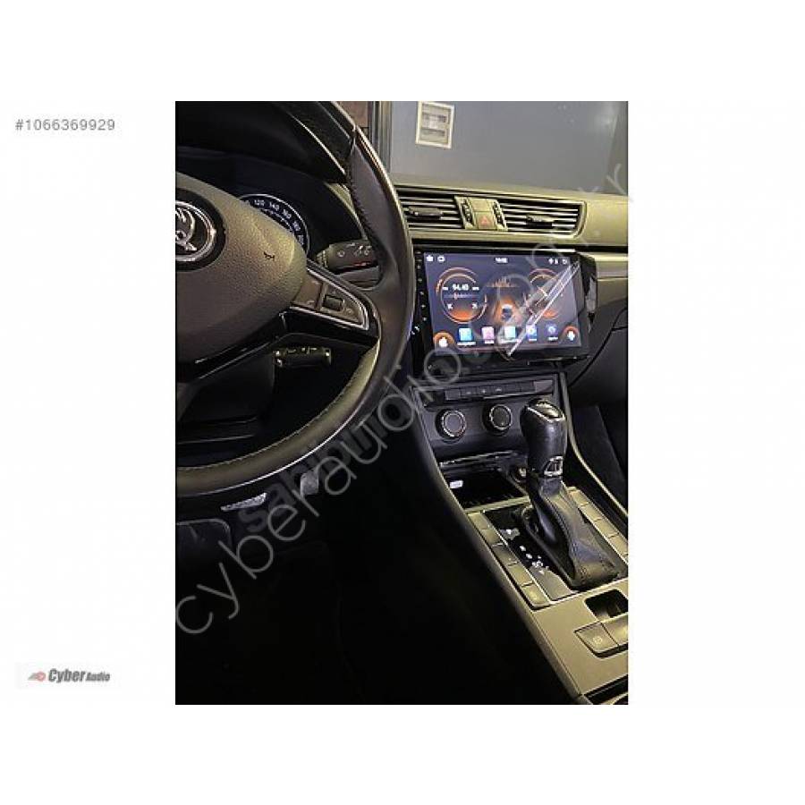 cyberaudio-skoda-superb-2016-ve-sonrasi-modellere-carplay-multimedya-navigasyon-android-sistemleri-resim-16500.jpg