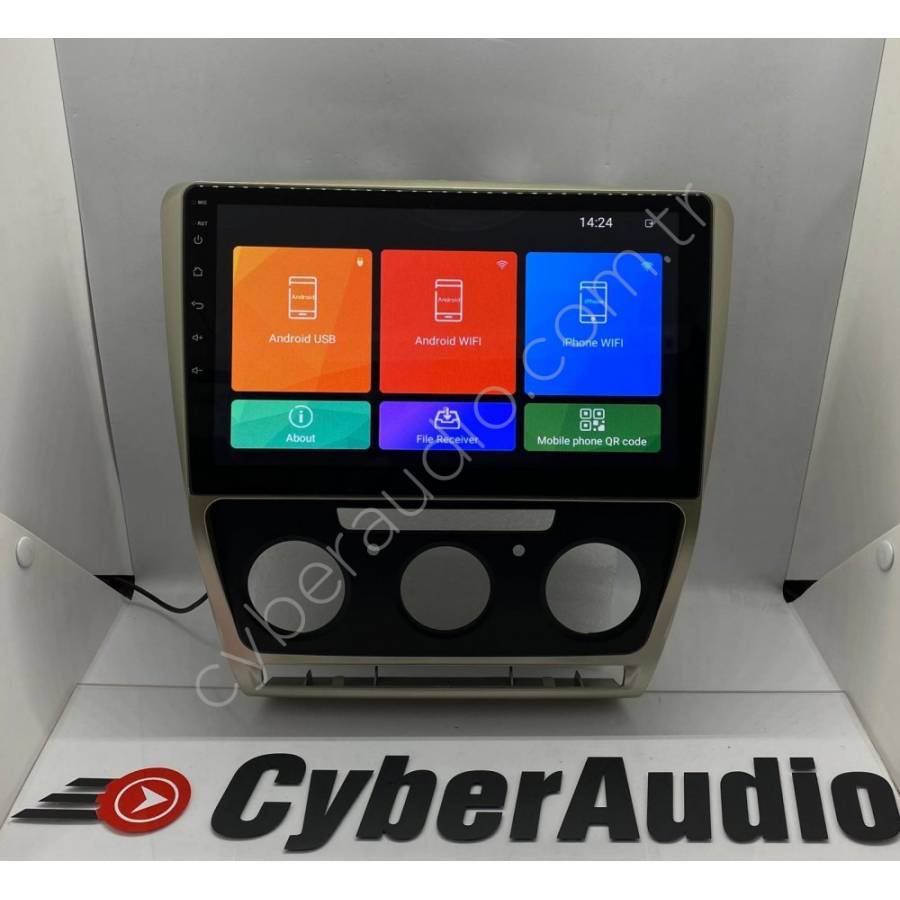 cyberaudio-skoda-yeti-carplay-multimedya-navigasyon-android-sistemleri-resim-16503.jpeg