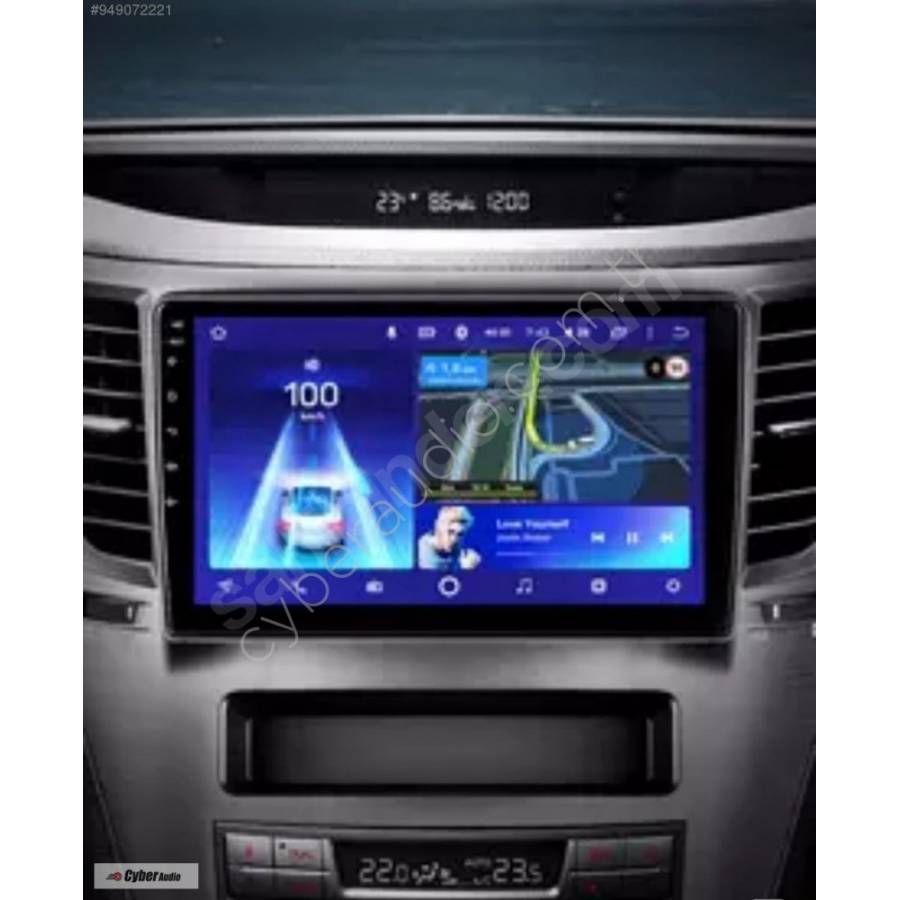 cyberaudio-subaru-legacy-2010-2016-model-carplay-multimedya-navigasyon-android-sistemleri-resim-16506.jpg