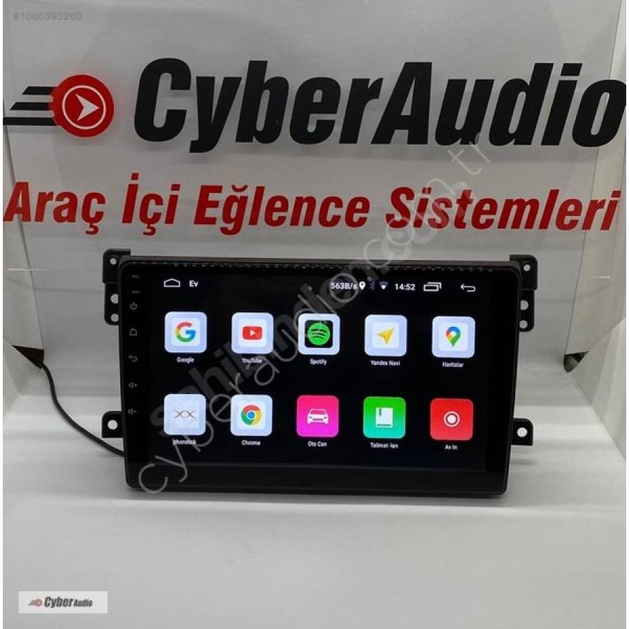 cyberaudio-suzuki-grand-vitara-kablosuz-carplay-multimedya-navigasyon-4-64-gb-android-sistemleri-resim-16423.jpg