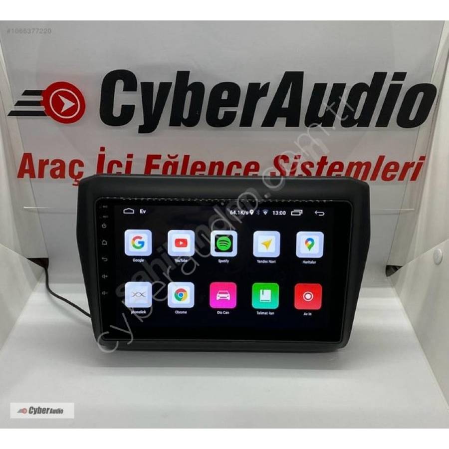 cyberaudio-suzuki-swift-2018-ve-sonrasi-modellere-carplay-multimedya-navigasyon-android-sistemleri-resim-16512.jpg