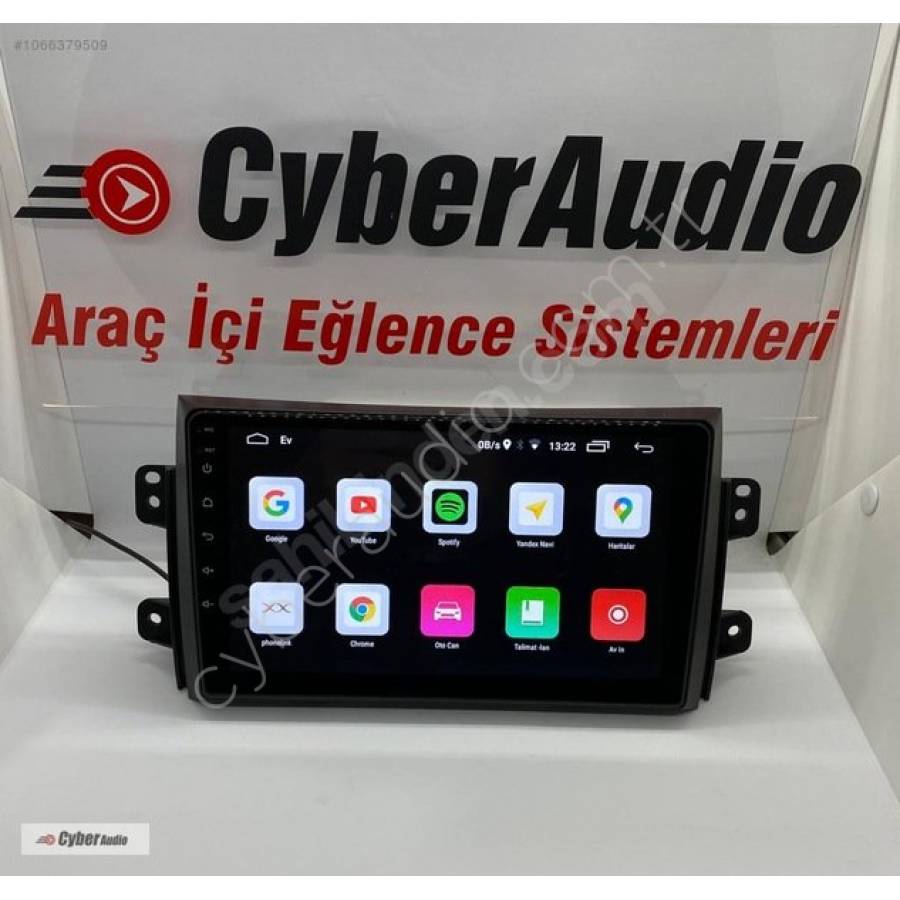 cyberaudio-suzuki-sx4-2005-2013-model-carplay-multimedya-navigasyon-android-sistemleri-resim-16515.jpg