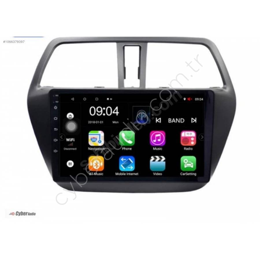 cyberaudio-suzuki-sx4-2014-ve-sonrasi-modellere-kablosuz-carplay-multimedya-navigasyon-4-64-gb-android-sistemleri-resim-16522.jpg