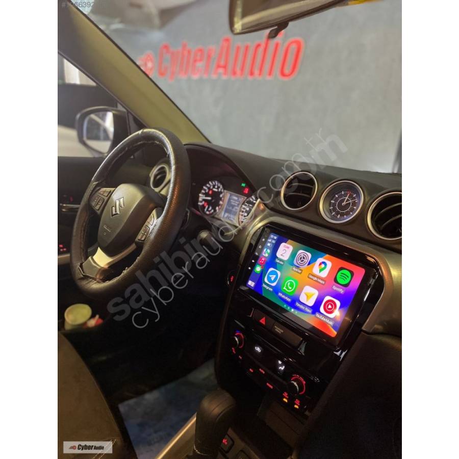 cyberaudio-suzuki-vitara-carplay-multimedya-navigasyon-android-sistemleri-resim-16524.jpg