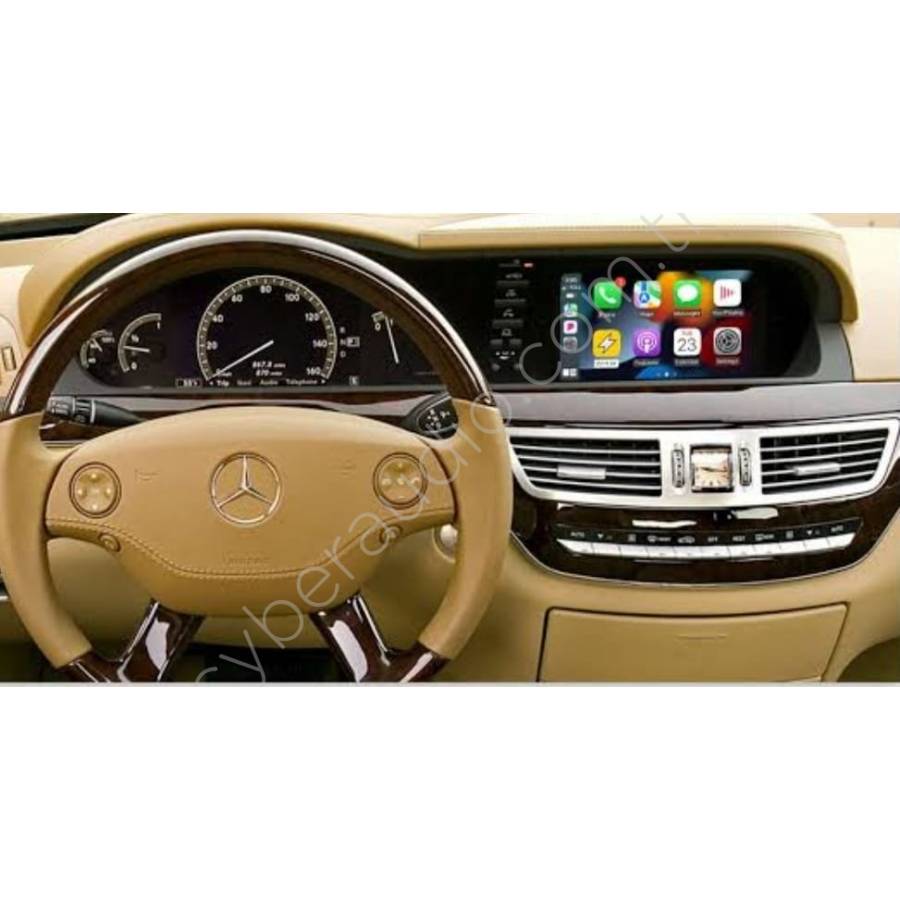 cyberaudio-sw-221-ntg-3-ntg-3-5-sistem-orjinal-ekrana-kablosuz-carplay-android-auto-airplay-mirror-link-kamera-interace-resim-16741.jpg