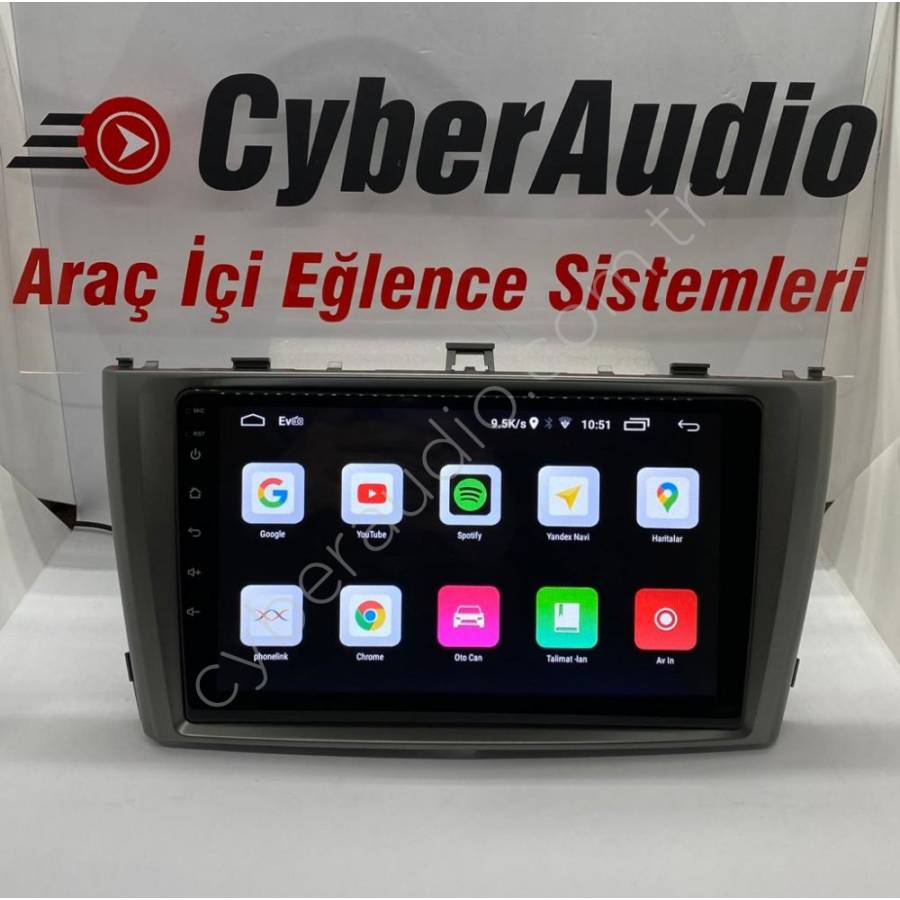 cyberaudio-toyota-avensis-2008-2014-model-kablosuz-carplay-multimedya-navigasyon-4-64-gb-android-sistemleri-resim-16537.jpeg