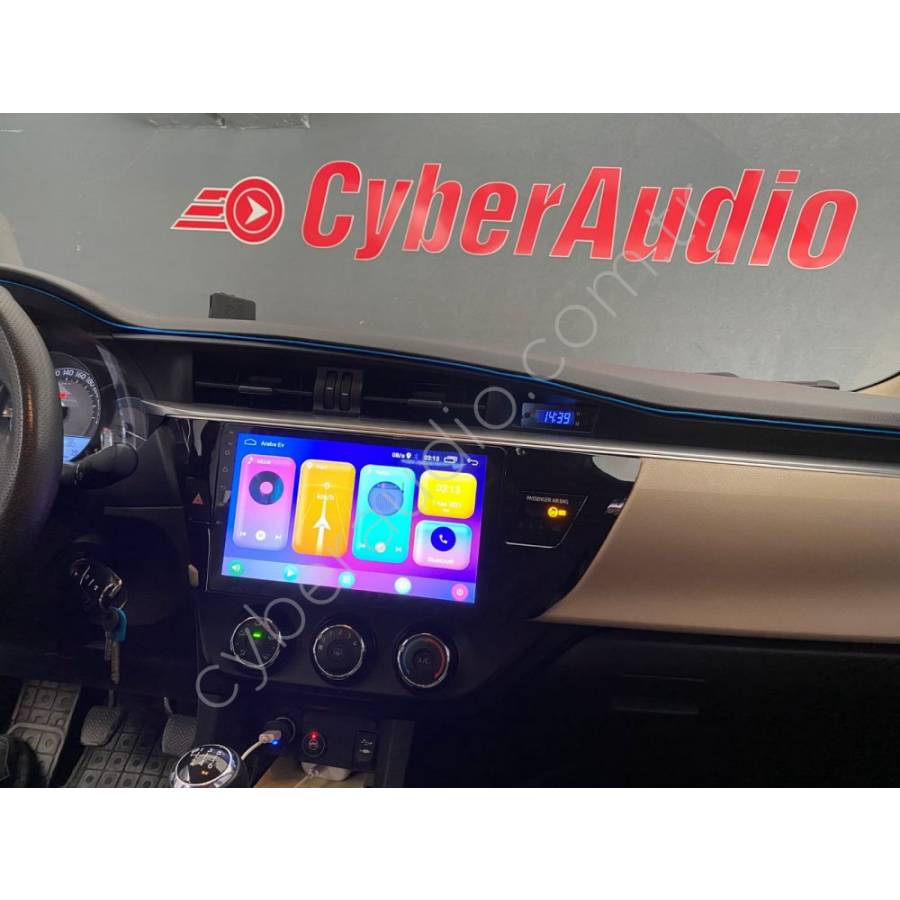 cyberaudio-toyota-corolla-2014-2016-model-kablosuz-carplay-multimedya-navigasyon-4-64-gb-android-sistemleri-resim-16531.jpeg