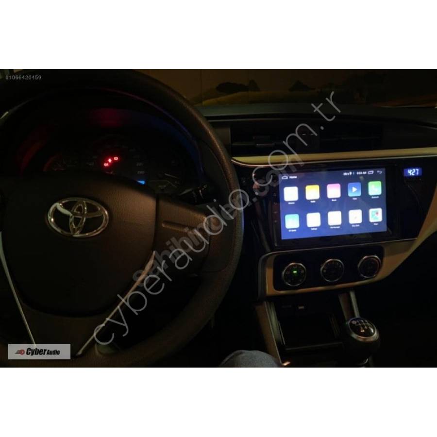 cyberaudio-toyota-corolla-2016-2018-model-carplay-multimedya-navigasyon-android-sistemleri-resim-16539.jpg