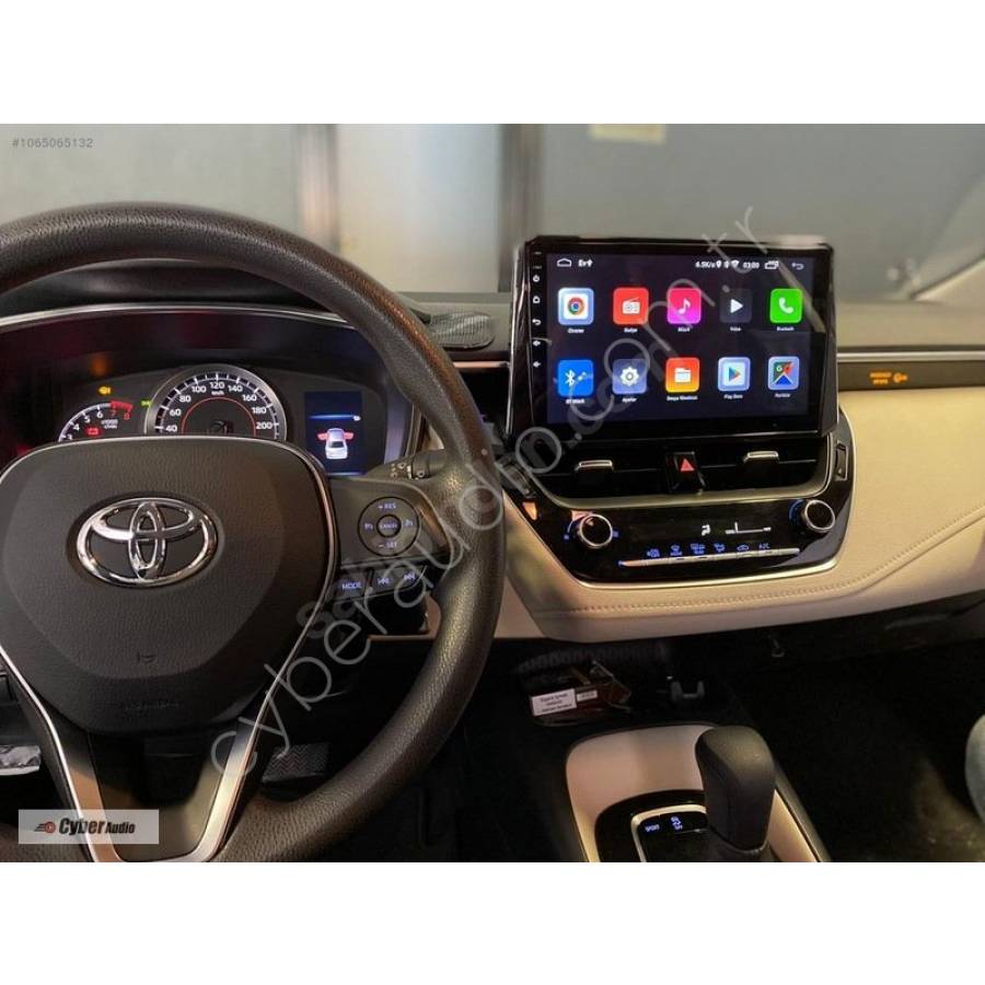 cyberaudio-toyota-corolla-2019-2022-model-carplay-multimedya-navigasyon-android-sistemleri-resim-16545.jpg