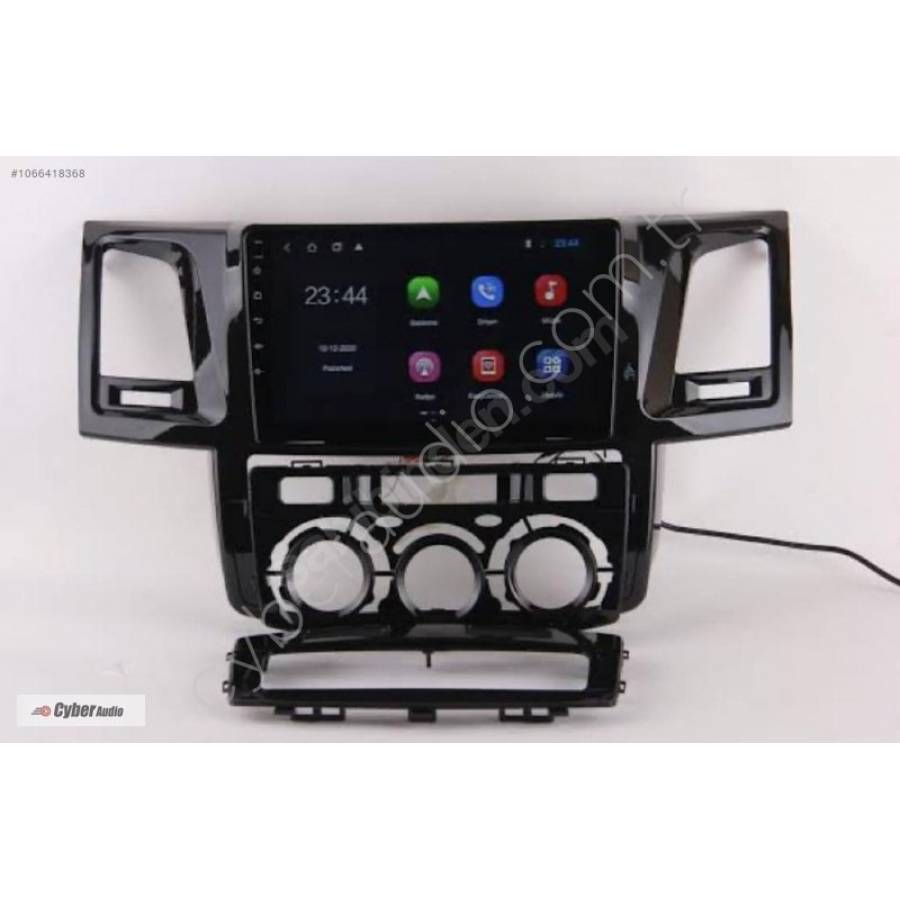 cyberaudio-toyota-hilux-2008-2014-model-kablosuz-carplay-multimedya-navigasyon-4-64-gb-android-sistemleri-resim-16534.jpg