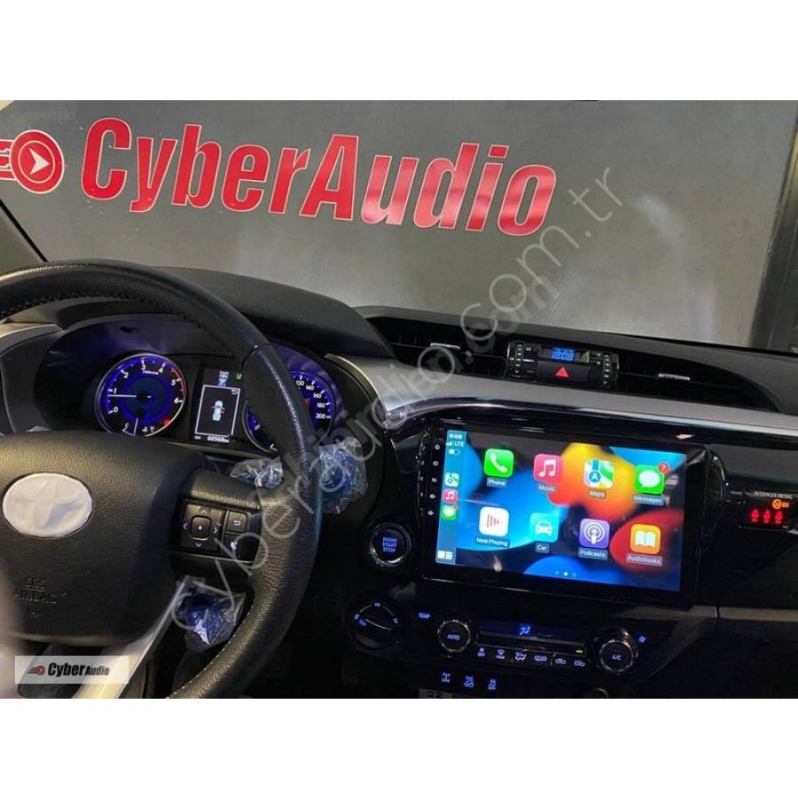 cyberaudio-toyota-hilux-2018-2022-model-carplay-multimedya-navigasyon-android-sistemleri-resim-16548.jpg