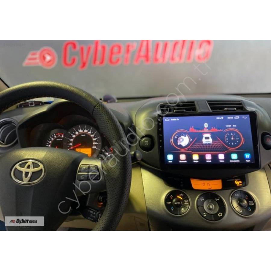 cyberaudio-toyota-rav4-2007-2012-model-kablosuz-carplay-multimedya-navigasyon-4-64-gb-android-sistemleri-resim-16555.jpg