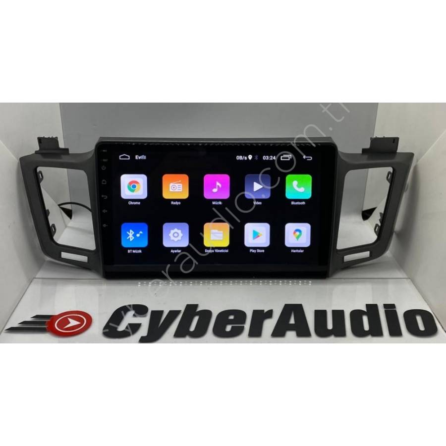 cyberaudio-toyota-rav4-2013-2018-model-carplay-multimedya-navigasyon-android-sistemleri-resim-16557.jpeg