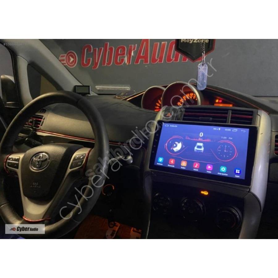 cyberaudio-toyota-verso-carplay-multimedya-navigasyon-android-sistemleri-resim-16560.jpg