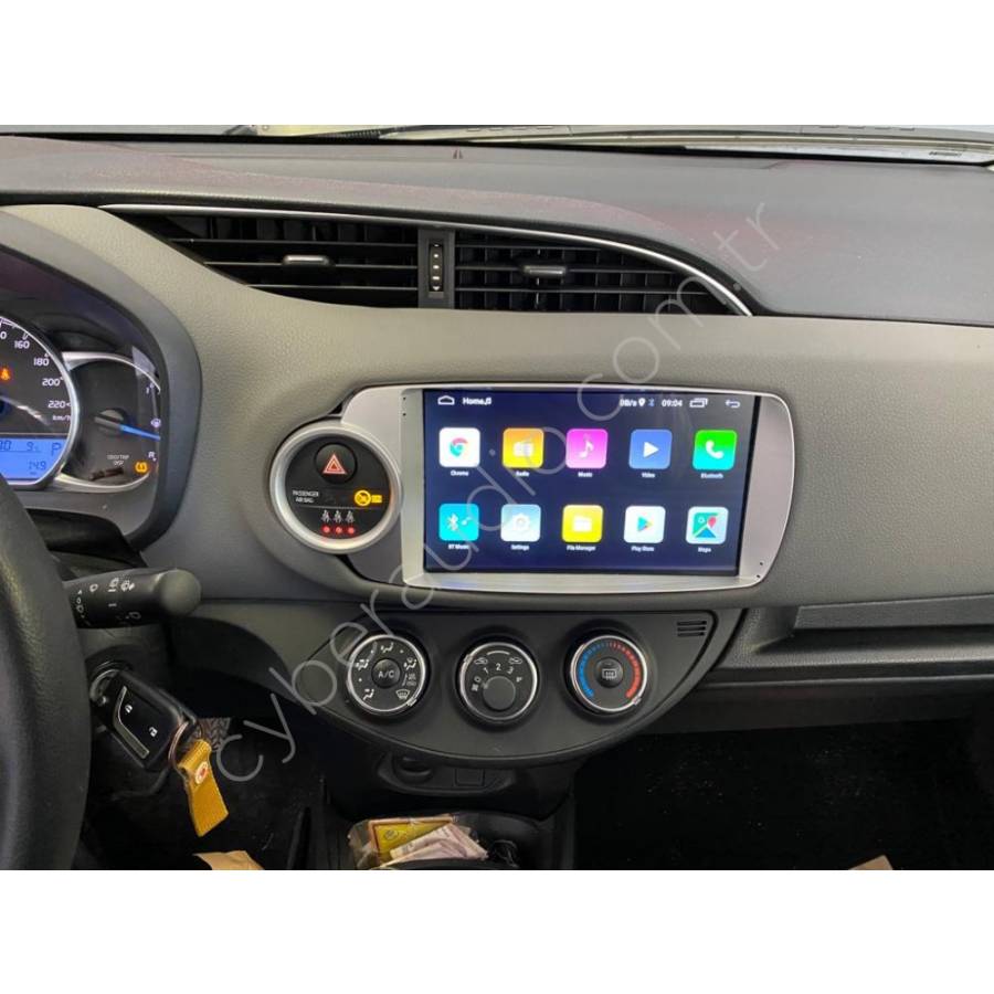 cyberaudio-toyota-yaris-carplay-multimedya-navigasyon-android-sistemleri-resim-16563.jpeg