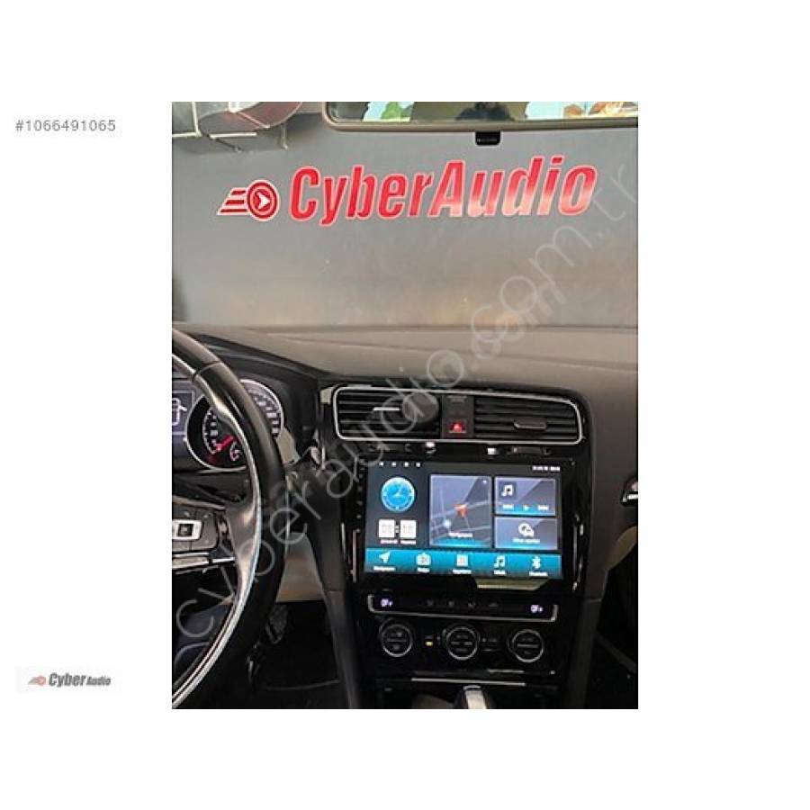 cyberaudio-volkswagen-golf-7-carplay-multimedya-navigasyon-android-sistemleri-resim-16578.jpg