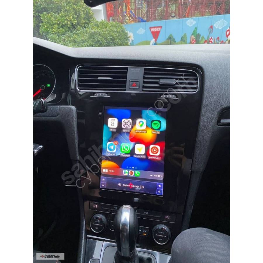 cyberaudio-volkswagen-golf-7-tesla-model-8-cekirdek-4-64-gb-qled-ekran-multimedya-navigasyon-android-sistemleri-resim-16591.jpg