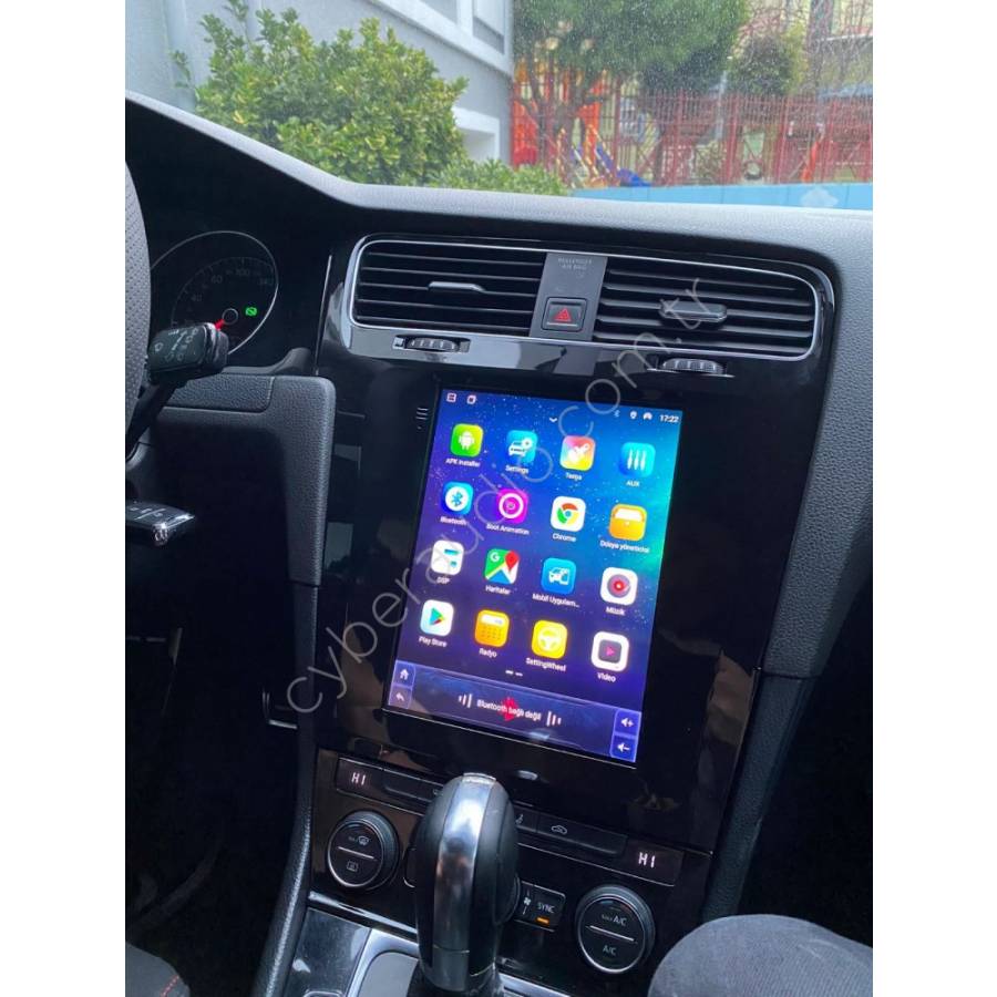 cyberaudio-volkswagen-golf-7-tesla-model-multimedya-navigasyon-android-sistemleri-resim-16589.jpeg