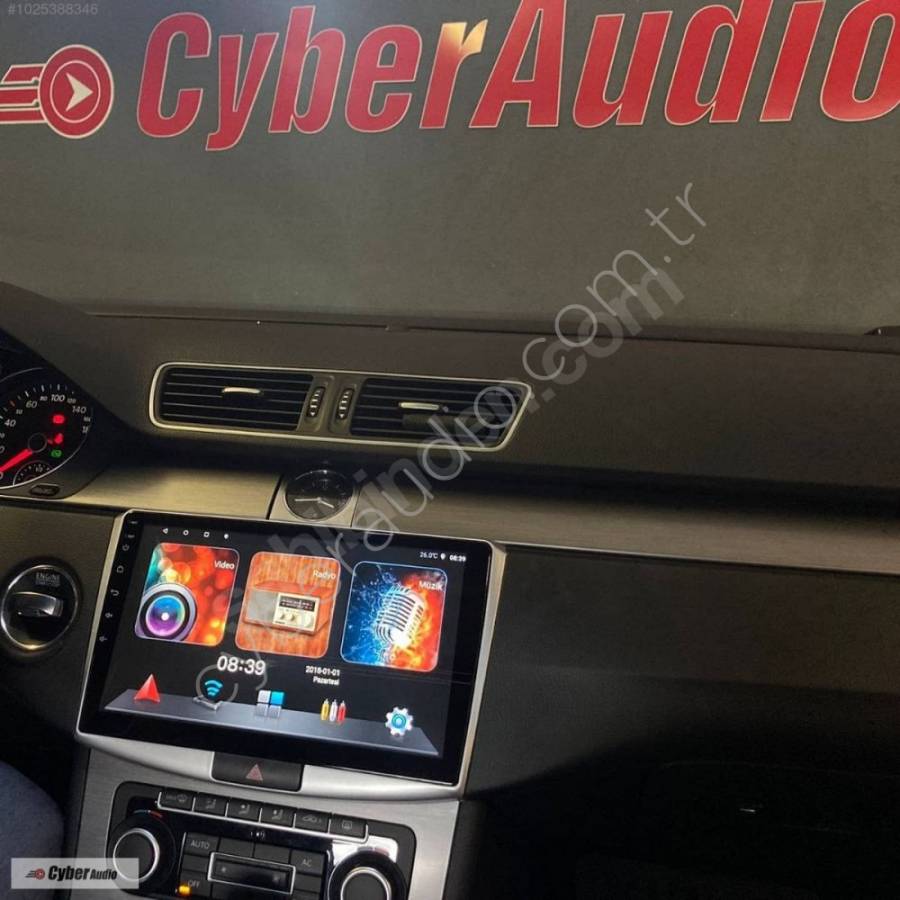 cyberaudio-volkswagen-passat-b6-carplay-multimedya-navigasyon-android-sistemleri-resim-16569.jpg