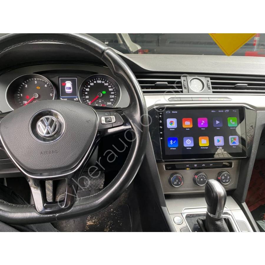 cyberaudio-volkswagen-passat-b8-carplay-multimedya-navigasyon-android-sistemleri-resim-16575.jpeg