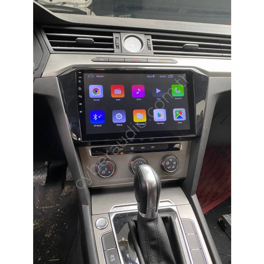 cyberaudio-volkswagen-passat-b8-multimedya-navigasyon-android-sistemleri-resim-16574.jpeg