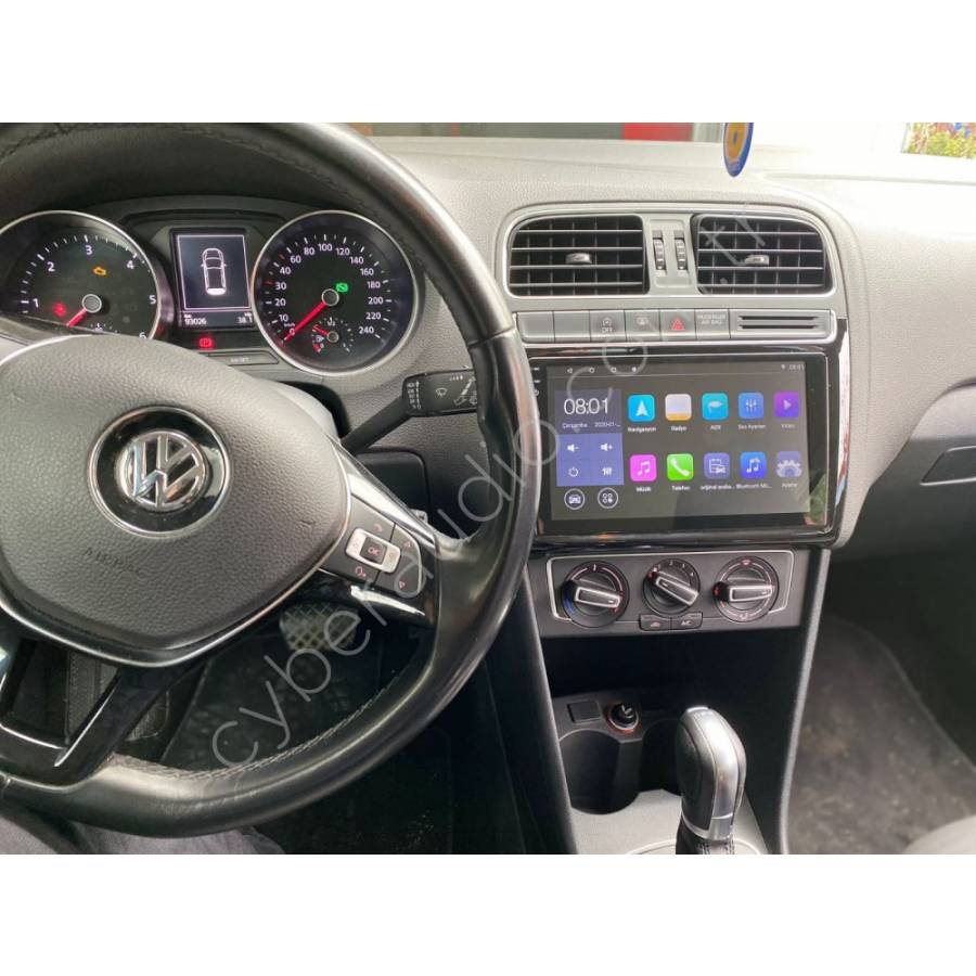 cyberaudio-volkswagen-polo-carplay-multimedya-navigasyon-android-sistemleri-resim-16581.jpeg