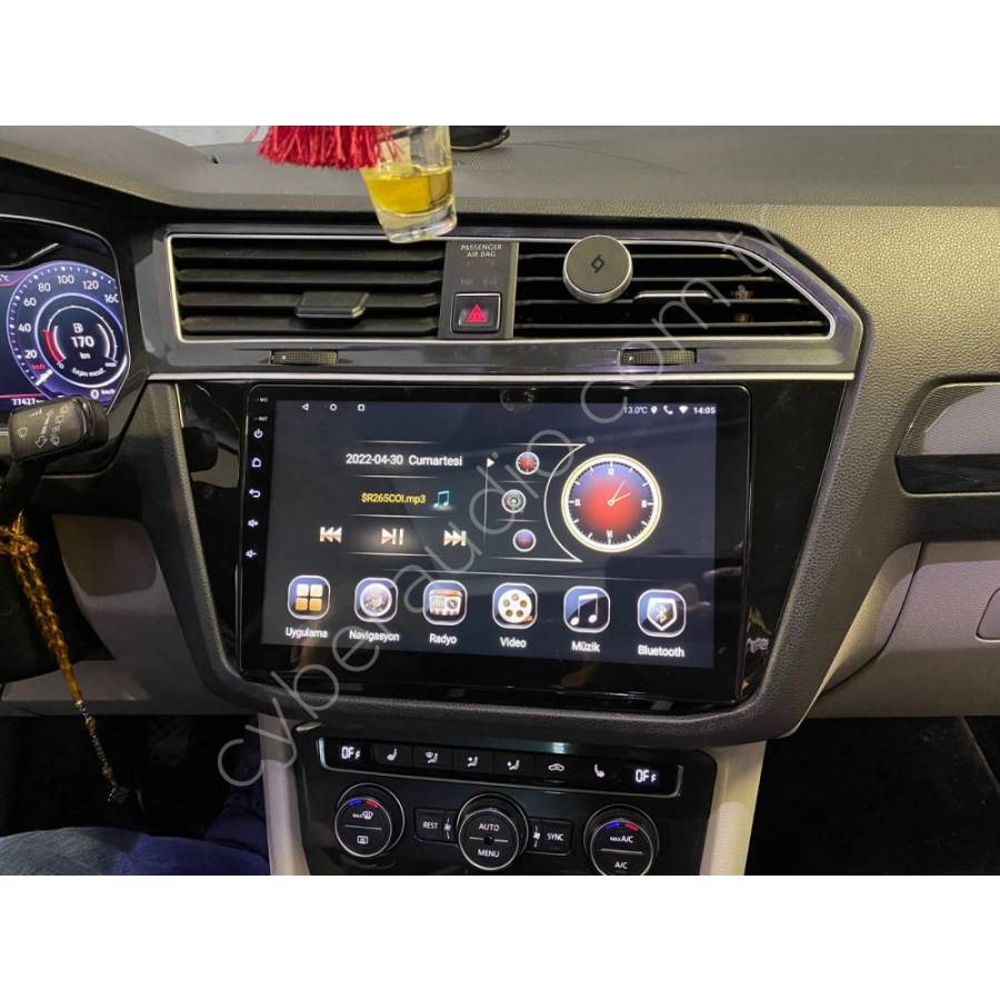 cyberaudio-volkswagen-tiguan-2016-2018-kablosuz-carplay-multimedya-navigasyon-4-64-gb-android-sistemleri-resim-16585.jpeg