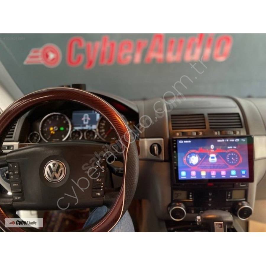 cyberaudio-volkswagen-tuareg-2011-2017-carplay-multimedya-navigasyon-android-sistemleri-resim-16587.jpg