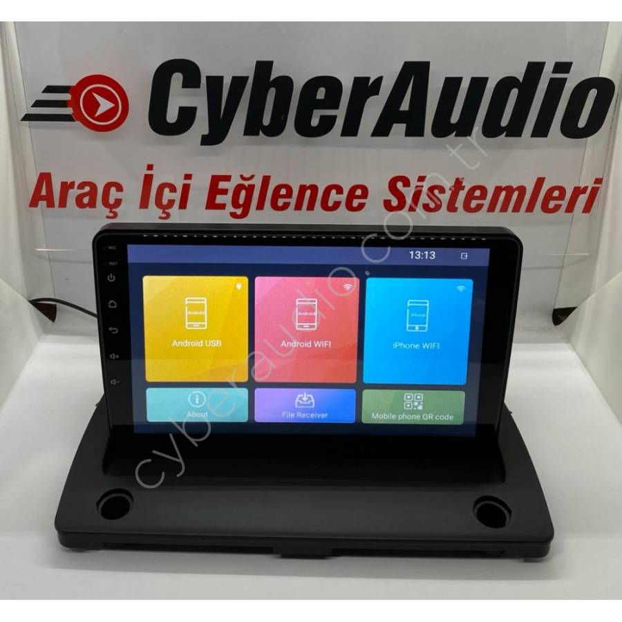 cyberaudio-volvo-xc90-carplay-multimedya-navigasyon-android-sistemleri-resim-16566.jpeg