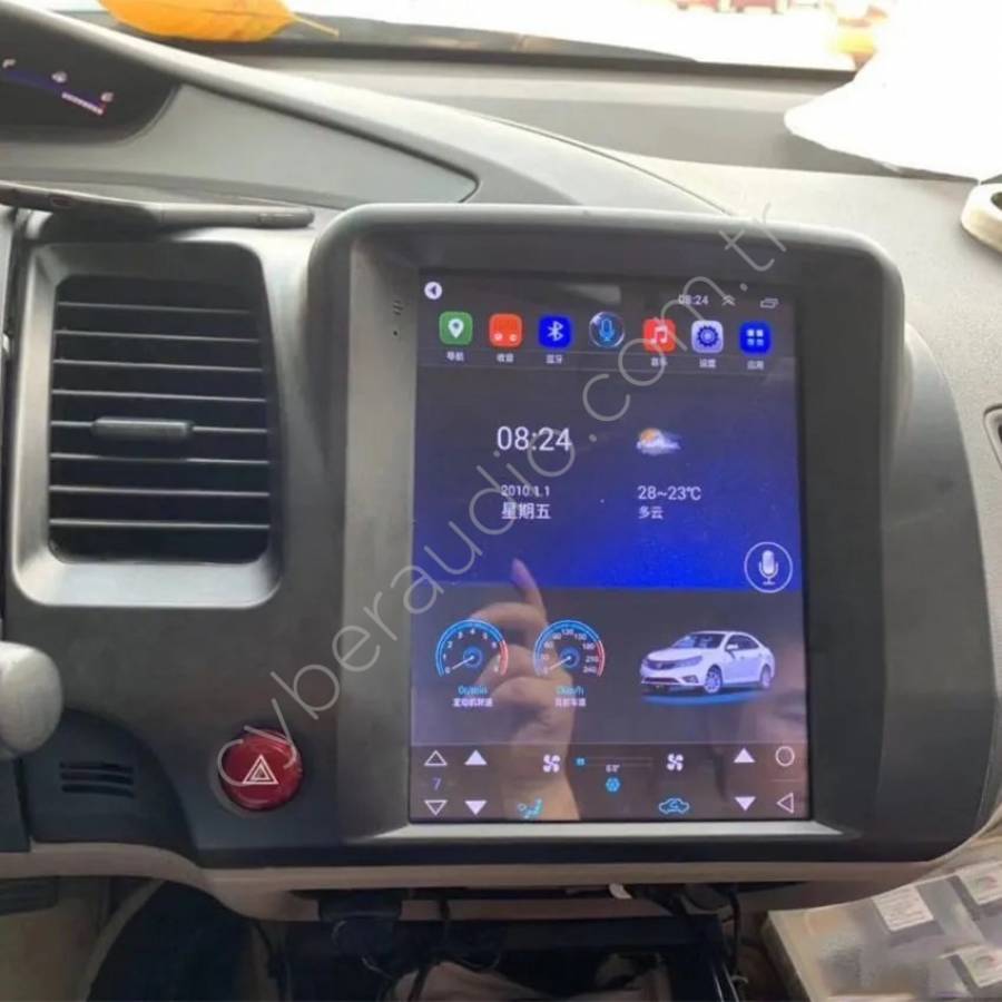 honda-civic-fd6-tesla-android-multimedya-carplay-2-32-gb-resim-16733.jpg