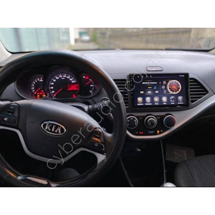 kia-picanto-2009-2016-model-multimedya-navigasyon-android-sistemleri-resim-16063.jpeg