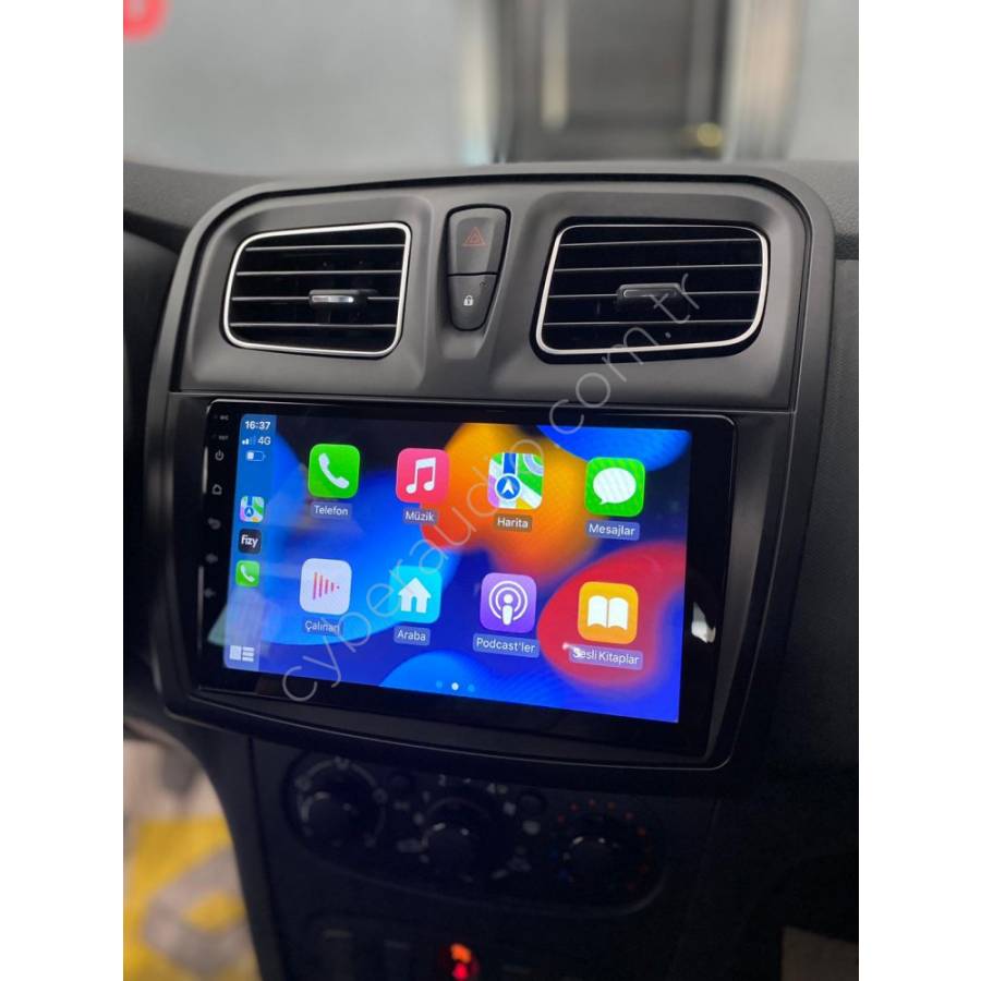 renault-sembol-kablosuz-carplay-multimedya-navigasyon-android-sistemleri-resim-16031.jpeg